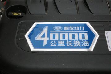 VN 130 4.2׵Ῠ(CA1045P40K50L2BE6A84)ͼƬ
