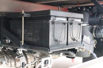  VN 130 4.2׵Ῠ(CA1045P40K50L2BE6A84)ͼƬ