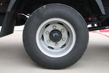  VN 130 4.2׵Ῠ(CA1045P40K50L2BE6A84)ͼƬ