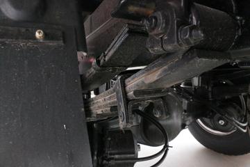  VN 130 4.2׵Ῠ(CA1045P40K50L2BE6A84)ͼƬ