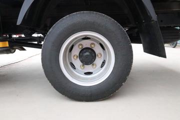  VN 130 4.2׵Ῠ(CA1045P40K50L2BE6A84)ͼƬ