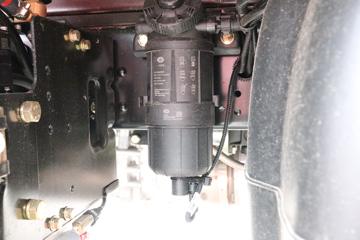  VN 130 4.2׵Ῠ(CA1045P40K50L2BE6A84)ͼƬ
