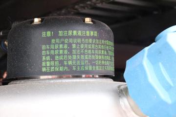  VN 130 4.2׵Ῠ(CA1045P40K50L2BE6A84)ͼƬ