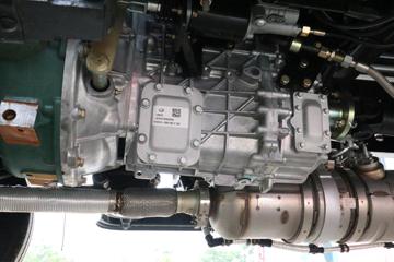 VN 130 4.2׵Ῠ(CA1045P40K50L2BE6A84)ͼƬ