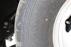 解放 虎VN 130马力 4.2米单排栏板轻卡(CA1045P40K50L2BE6A84)