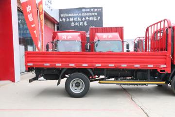  VN 130 4.2׵Ῠ(CA1045P40K50L2BE6A84)ͼƬ