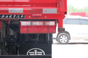  VN 130 4.2׵Ῠ(CA1045P40K50L2BE6A84)ͼƬ