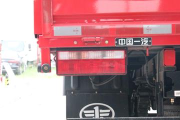  VN 130 4.2׵Ῠ(CA1045P40K50L2BE6A84)ͼƬ
