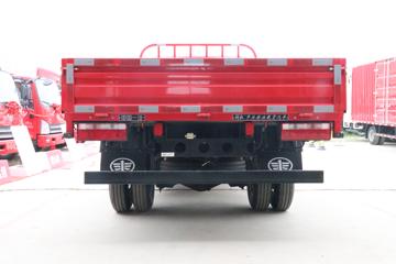  VN 130 4.2׵Ῠ(CA1045P40K50L2BE6A84)ͼƬ
