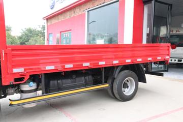  VN 130 4.2׵Ῠ(CA1045P40K50L2BE6A84)ͼƬ