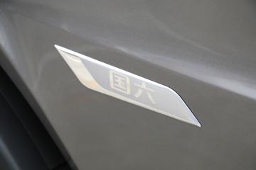 ˹������ Sϵ�� 500���� 6X2R AMT�Զ���ǣ����(�ͺ�S 500 6x2)ͼƬ