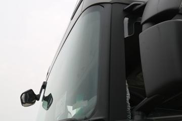˹������ Sϵ�� 500���� 6X2R AMT�Զ���ǣ����(�ͺ�S 500 6x2)ͼƬ