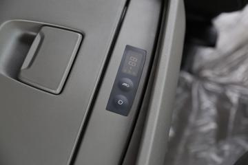 ˹������ Sϵ�� 500���� 6X2R AMT�Զ���ǣ����(�ͺ�S 500 6x2)ͼƬ