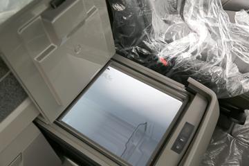 ˹������ Sϵ�� 500���� 6X2R AMT�Զ���ǣ����(�ͺ�S 500 6x2)ͼƬ