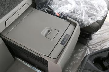 ˹������ Sϵ�� 500���� 6X2R AMT�Զ���ǣ����(�ͺ�S 500 6x2)ͼƬ