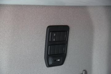 ˹������ Sϵ�� 500���� 6X2R AMT�Զ���ǣ����(�ͺ�S 500 6x2)ͼƬ