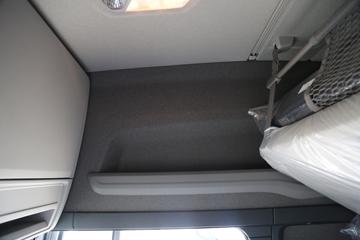 ˹������ Sϵ�� 500���� 6X2R AMT�Զ���ǣ����(�ͺ�S 500 6x2)ͼƬ