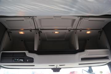 ˹������ Sϵ�� 500���� 6X2R AMT�Զ���ǣ����(�ͺ�S 500 6x2)ͼƬ