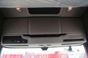 ˹������ Sϵ�� 500���� 6X2R AMT�Զ���ǣ����(�ͺ�S 500 6x2)ͼƬ