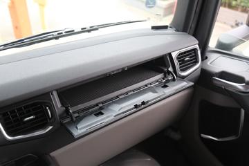 ˹������ Sϵ�� 500���� 6X2R AMT�Զ���ǣ����(�ͺ�S 500 6x2)ͼƬ