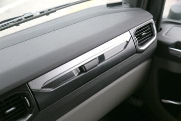 ˹������ Sϵ�� 500���� 6X2R AMT�Զ���ǣ����(�ͺ�S 500 6x2)ͼƬ