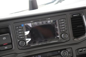 ˹������ Sϵ�� 500���� 6X2R AMT�Զ���ǣ����(�ͺ�S 500 6x2)ͼƬ