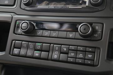 ˹������ Sϵ�� 500���� 6X2R AMT�Զ���ǣ����(�ͺ�S 500 6x2)ͼƬ