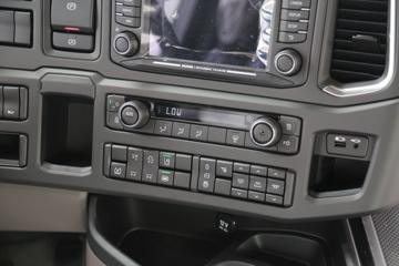 ˹������ Sϵ�� 500���� 6X2R AMT�Զ���ǣ����(�ͺ�S 500 6x2)ͼƬ
