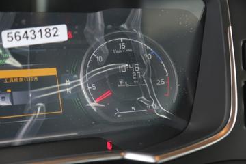 ˹������ Sϵ�� 500���� 6X2R AMT�Զ���ǣ����(�ͺ�S 500 6x2)ͼƬ
