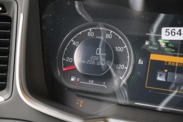 ˹������ Sϵ�� 500���� 6X2R AMT�Զ���ǣ����(�ͺ�S 500 6x2)ͼƬ