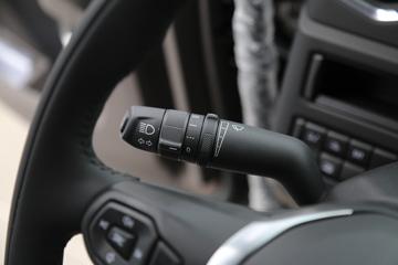 ˹������ Sϵ�� 500���� 6X2R AMT�Զ���ǣ����(�ͺ�S 500 6x2)ͼƬ