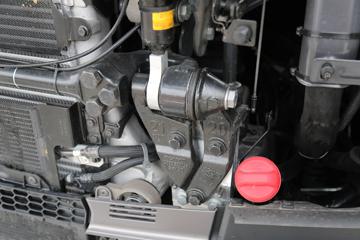 ˹������ Sϵ�� 500���� 6X2R AMT�Զ���ǣ����(�ͺ�S 500 6x2)ͼƬ