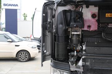 ˹������ Sϵ�� 500���� 6X2R AMT�Զ���ǣ����(�ͺ�S 500 6x2)ͼƬ