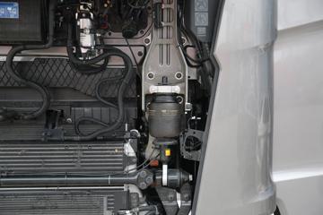 ˹������ Sϵ�� 500���� 6X2R AMT�Զ���ǣ����(�ͺ�S 500 6x2)ͼƬ