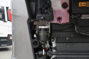 ˹������ Sϵ�� 500���� 6X2R AMT�Զ���ǣ����(�ͺ�S 500 6x2)ͼƬ