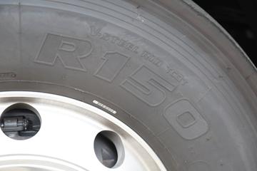 ˹������ Sϵ�� 500���� 6X2R AMT�Զ���ǣ����(�ͺ�S 500 6x2)ͼƬ