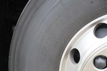˹������ Sϵ�� 500���� 6X2R AMT�Զ���ǣ����(�ͺ�S 500 6x2)ͼƬ