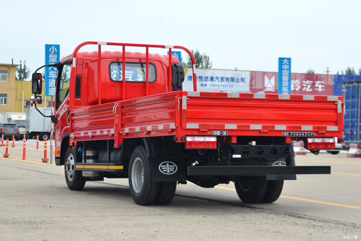  J6F 130 4.2׵Ῠ(CA1045P40K50L2E6A84)                                                