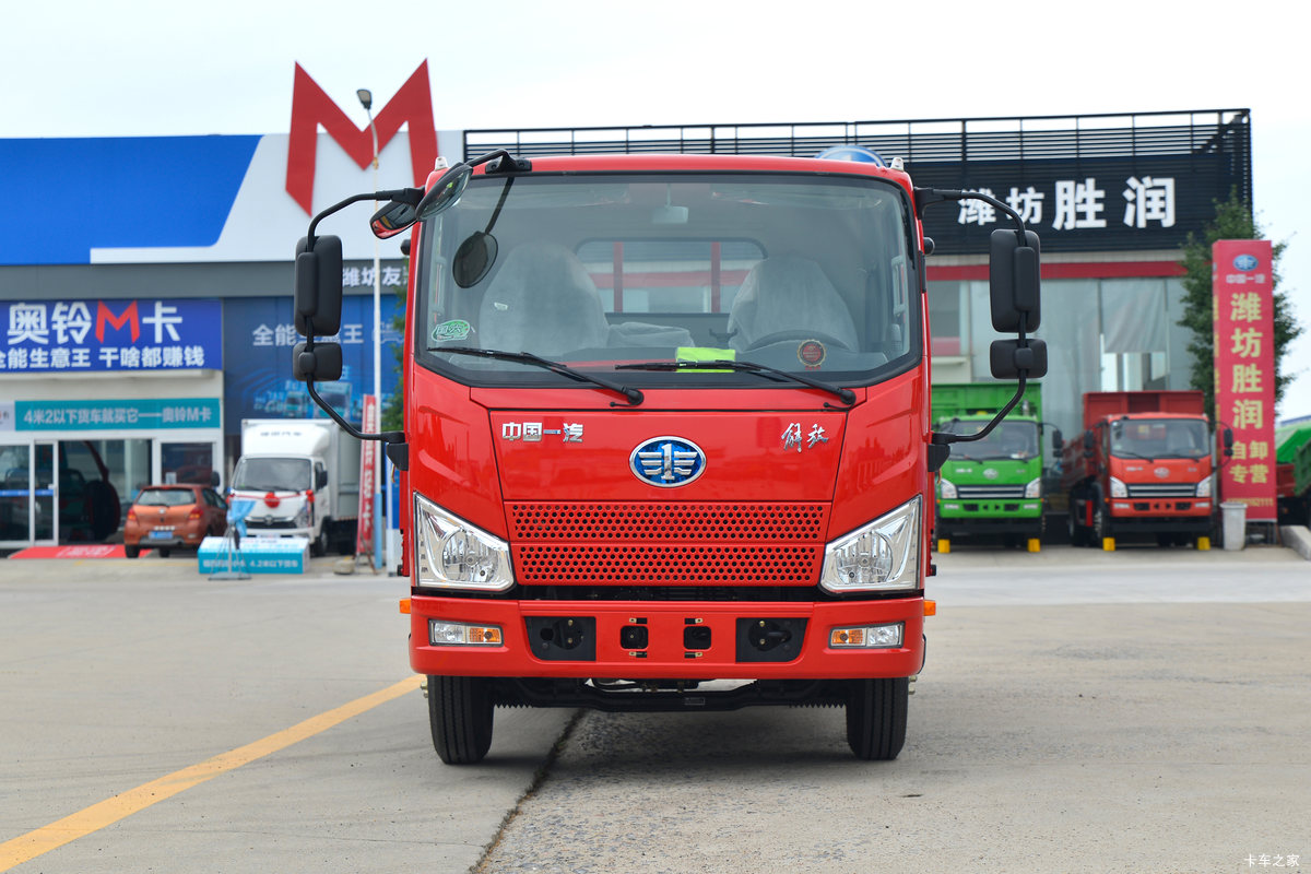  J6F 130 4.2׵Ῠ(CA1045P40K50L2E6A84)                                                