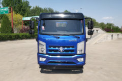 风驰自卸车新车上市 欢迎到店垂询，欢迎新老客户光临本店