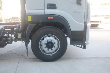  ŷARϵ 200 4X2 6.8ػ()(BJ1188VKPFK-AD1)ͼƬ