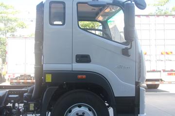  ŷARϵ 200 4X2 6.8ػ()(BJ1188VKPFK-AD1)ͼƬ