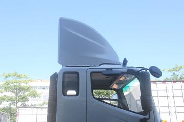  ŷARϵ 200 4X2 6.8ػ()(BJ1188VKPFK-AD1)ͼƬ