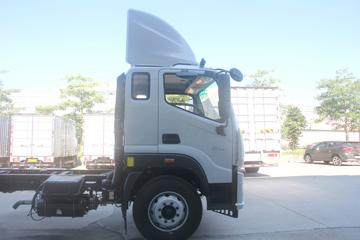  ŷARϵ 200 4X2 6.8ػ()(BJ1188VKPFK-AD1)ͼƬ