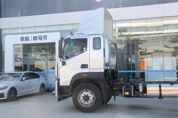  ŷARϵ 200 4X2 6.8ػ()(BJ1188VKPFK-AD1)ͼƬ