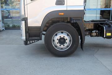  ŷARϵ 200 4X2 6.8ػ()(BJ1188VKPFK-AD1)ͼƬ