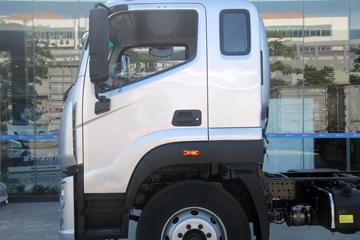  ŷARϵ 200 4X2 6.8ػ()(BJ1188VKPFK-AD1)ͼƬ