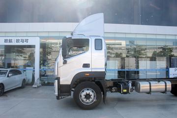  ŷARϵ 200 4X2 6.8ػ()(BJ1188VKPFK-AD1)ͼƬ