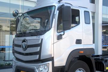  ŷARϵ 200 4X2 6.8ػ()(BJ1188VKPFK-AD1)ͼƬ