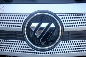  ŷARϵ 200 4X2 6.8ػ()(BJ1188VKPFK-AD1)ͼƬ